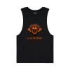 Cloke Mens Big Air Tank Thumbnail