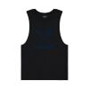 Cloke Mens Big Air Tank Thumbnail