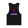 Cloke Mens Big Air Tank Thumbnail