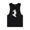 Cloke Mens Big Air Tank Thumbnail