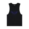 Cloke Mens Big Air Tank Thumbnail