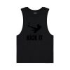 Cloke Mens Big Air Tank Thumbnail