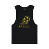 Cloke Mens Big Air Tank Thumbnail