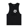 Cloke Mens Big Air Tank Thumbnail