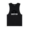 Cloke Mens Big Air Tank Thumbnail