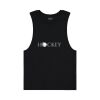 Cloke Mens Big Air Tank Thumbnail