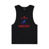Cloke Mens Big Air Tank Thumbnail