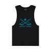 Cloke Mens Big Air Tank Thumbnail