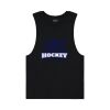 Cloke Mens Big Air Tank Thumbnail