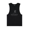 Cloke Mens Big Air Tank Thumbnail