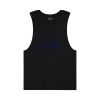 Cloke Mens Big Air Tank Thumbnail