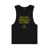 Cloke Mens Big Air Tank Thumbnail