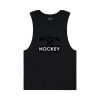 Cloke Mens Big Air Tank Thumbnail