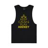 Cloke Mens Big Air Tank Thumbnail