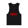 Cloke Mens Big Air Tank Thumbnail