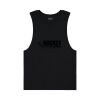 Cloke Mens Big Air Tank Thumbnail