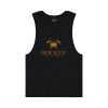 Cloke Mens Big Air Tank Thumbnail