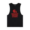 Cloke Mens Big Air Tank Thumbnail