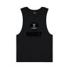 Cloke Mens Big Air Tank Thumbnail