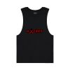 Cloke Mens Big Air Tank Thumbnail