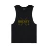 Cloke Mens Big Air Tank Thumbnail