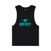 Cloke Mens Big Air Tank Thumbnail