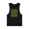 Cloke Mens Big Air Tank Thumbnail