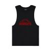 Cloke Mens Big Air Tank Thumbnail