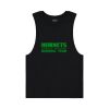Cloke Mens Big Air Tank Thumbnail
