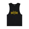 Cloke Mens Big Air Tank Thumbnail
