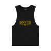Cloke Mens Big Air Tank Thumbnail