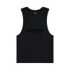 Cloke Mens Big Air Tank Thumbnail