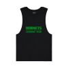 Cloke Mens Big Air Tank Thumbnail