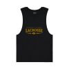 Cloke Mens Big Air Tank Thumbnail