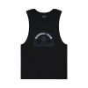 Cloke Mens Big Air Tank Thumbnail
