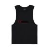 Cloke Mens Big Air Tank Thumbnail