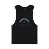 Cloke Mens Big Air Tank Thumbnail