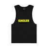 Cloke Mens Big Air Tank Thumbnail
