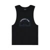 Cloke Mens Big Air Tank Thumbnail