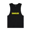 Cloke Mens Big Air Tank Thumbnail