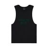 Cloke Mens Big Air Tank Thumbnail