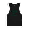 Cloke Mens Big Air Tank Thumbnail