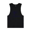 Cloke Mens Big Air Tank Thumbnail