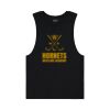 Cloke Mens Big Air Tank Thumbnail