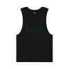 Cloke Mens Big Air Tank Thumbnail