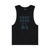 Cloke Mens Big Air Tank Thumbnail