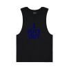 Cloke Mens Big Air Tank Thumbnail