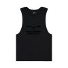 Cloke Mens Big Air Tank Thumbnail