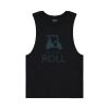 Cloke Mens Big Air Tank Thumbnail