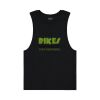 Cloke Mens Big Air Tank Thumbnail